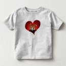 Search for fun toddler tshirts Unique