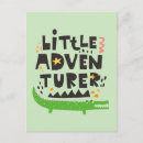 Search for alligator postcards Cute