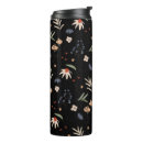 Search for simple flower design mugs Flowers