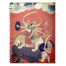 Search for durga Mahadevi