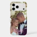 Search for bride and groom electronics Engagement