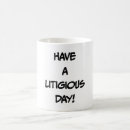 Search for lawyer cartoon mugs Cartoons