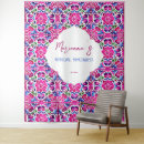 Search for bridal shower backdrops Pink