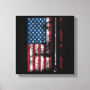 Search for billiard art Stick
