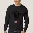 Search for long island new york Cool