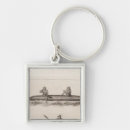 Search for canoe key rings Paddling