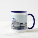 Search for concorde mugs Plane