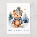 Search for north star postcards Bear