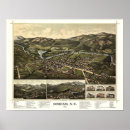 Search for gorham Maps