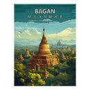 Search for myanmar posters Landscape
