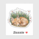 Search for cute spring stickers Adorable