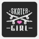 Search for skater stickers Skating
