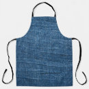 Search for jeans aprons Fashion