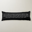 Search for gratitude cushions Faith