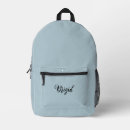 Search for blue black bags Elegant