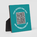 Search for desk plaques Business