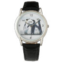 Search for penguin watches Fun