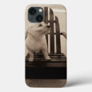 Search for pictures ipad cases Animals