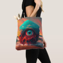 Search for rot accessories Halloween