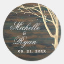 Search for dark wood stickers Script
