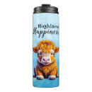 Search for rancher mugs Farm animals
