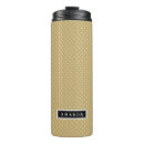 Search for black polka dots mugs Cute