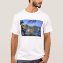 Search for flattery tshirts Travel destination