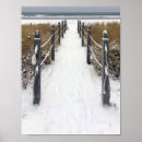 Search for beach walk posters Ocean waves