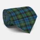 Search for campbell ties Scottish