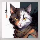 Search for warriors posters Battle