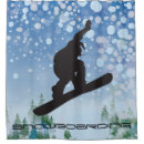 Search for downhill home living Sports