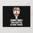 Search for flushing postcards Usa