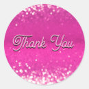 Search for pink bokeh stickers Glitter