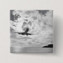 Search for airplane badges Photography