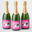 Search for table wine labels Pink