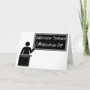 Search for teachers day cards Education