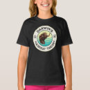 Search for science girls tshirts Funny