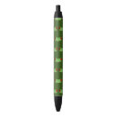 Search for toad office supplies Green
