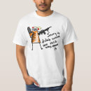 Search for indestructible tshirts Mum