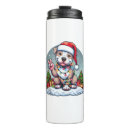 Search for funny pitbull mugs Weimaraner dog