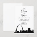 Search for louis arch invitations Skyline