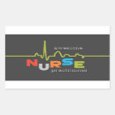 Search for nursing week stickers Happy