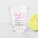 Search for beach bride barware Bachelorette party