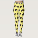 Search for piano leggings Pianist