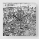 Search for italia clocks Florence