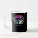 Search for hermes mugs Mythology
