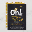 Search for dr seuss party invitations Chalkboard