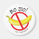 Search for boing magnets Funny
