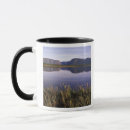Search for newfoundland canada mugs Nature