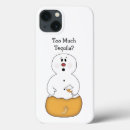 Search for tequila iphone cases Drinking
